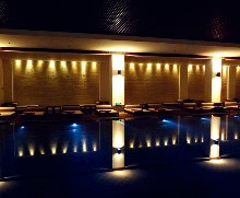 Thumbs/tn_Cosmo Chen.Aman Summer Palace (13).jpg